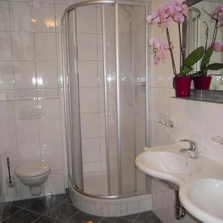 Appartements Neustockach Gerlos Room photo
